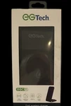 Eg Tech Fast Wireless Charger Charging Pad Quick Iphone Android Smartphon. Fixed Price $19.99.