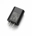 Nokia FC0102 Usb-c Wall Charger Original Oem Micro Cable Fast New. Fixed Price $14.99.