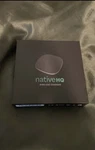 Native Hq Wireless Charger New. Fixed Price $50.00.