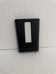 JOWUAHB5 Hub For Tesla Model 3/Y Dual Usb-c 45W, Led Warm Light. Fixed Price $27.00.