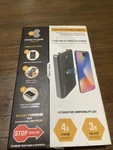 Honeycomb Wireless Portable Charger 7,500MAH Of Power On.. Fixed Price $22.95.