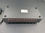 300W Charging Station For Multiple Devices - 24 Ports Usb Fast Stati.... Fixed Price $53.24.