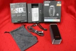 Anker Prime Ultra-fast Charging Foldable Plug 9600 Mah Smart Display A1339 NEWN1. Fixed Price $64.80.