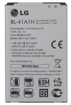 New Oem Lg BL-41A1H Optimus F60 MS395 D390N Tribute VS810PP Transpyre LS660. Fixed Price $6.00.
