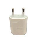 Apple 5W Usb Power Adapter A1400 Wall Charger For Iphone 6 Ipad MD813ZM/A New. Fixed Price $11.99.