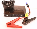 Halo Bolt Wireless Laptop Power Bank - 44400 Mwh Portable Phone Charger. Fixed Price $41.87.