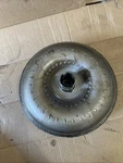 05-10 Mopar SRT-8 Torque Converter Stock Oem Challanger/charger/jeep. Fixed Price $450.00.