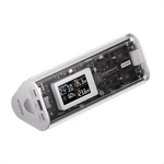 Shargeek 24000MAH 170W Power Bank. Fixed Price $259.99.