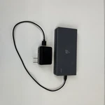 Iogear Portable Charger Power Fast Bank Gmp 16K Cell Phone. Fixed Price $9.99.