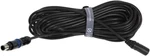 Goal Zero Boulder 8MM Input 30' Ext Cable Connects Yeti, Sherpa To Solar Panel. Fixed Price $35.95.