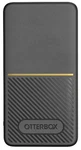 Otterbox 20K Mah Fast Charge Power Bank With 18W - Not Working. Fixed Price $14.99.