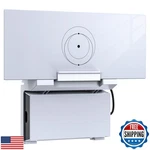Edup 2 1 Starlink Gen 3 Router Wall Mount With Power Kit Fo. Fixed Price $34.99.