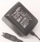 Motorola PLM4992A Ac Dc Power Supply Adapter Charger Output. Fixed Price $19.99.
