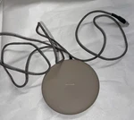 Charger Phone Portable. Fixed Price $22.00.