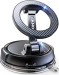 Vicseed 2026 Upgraded Car Phone Holder For Magsafe Mount 85 Lbs Strongest. Fixed Price $42.79.