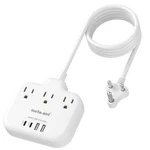Us To Adapter, Meta-ant Power 5FT-INDIA Plug, Type. Fixed Price $31.52.