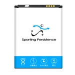 Sporting Persistence 3100MAH Rechargeable Battery For Nokia C100 N152DL Tracfone. Fixed Price $24.53.