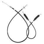 Clubrally Ds Golf Cart Governor & Accelerator Cable Snap In K. Fixed Price $26.39.