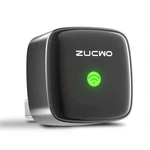 Zucwo Mini Wireless Carplay Adapter For Android Auto 2-IN-1 .... Fixed Price $35.97.