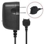 Wide Plug Ac Charger For Motorola I365 I570 I205 I730 I733 I710 I720 I740 I560. Fixed Price $17.99.