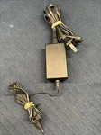 Oem Motorola PWRS-14000-249R Ac Adapter. Fixed Price $7.35.