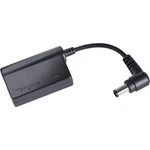 Targus APD34US 90W Companion Charger For Laptops W/ 2.1 Amp Usb Port Charging. Fixed Price $9.88.