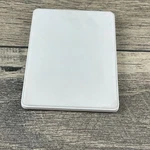 Ihome IHQI1076N Wireless Charging Pad Please See Pictures And Description. Fixed Price $14.39.