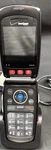 Verizon Utstarcom Cellular Flip Phone, Works Great! CDM8630VW. Fixed Price $34.98.