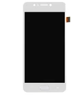 Replacement Lcd Assembly With Frame For Asus Zenfone 4 Max 5.2" ZC520KL - White. Fixed Price $20.19.