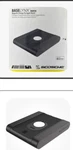 Scosche Baselynx Watch Apple Charging Station - Black. Fixed Price $27.38.