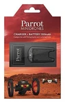 Blade E-flite PF070072AA Parrot Minidrones Charger+battery 550MA. Fixed Price $8.98.