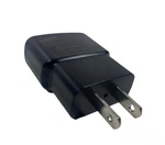 Samsung ETA0U60JBE 5V 0.7A 700MA Power Supply Switching Adapter - Black. Fixed Price $8.09.