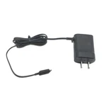 Genuine Microsoft Usb Travel Universal Charger 750MA Model AC-20U Oem. Fixed Price $11.73.