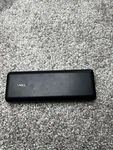 Anker Dual Usb Portable Charger Powercore 20100MAH Bank External Battery. Fixed Price $32.00.