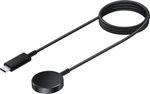 For Samsung Galaxy Watch Fast Wireless Charger Usb-c Charging Dock. Fixed Price $12.99.