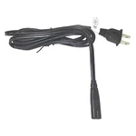 Motorola 3004209T03 Charger Power Cord, Fits. Fixed Price $13.55.