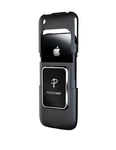 Powermat Iphone 3G Wireless Charging Receiver PMR-AIP1. Fixed Price $9.99.