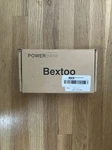 Portable Charger Power Bank 30000MAH Bextoo External Battery Pack With Lcd Digit. Fixed Price $29.99.