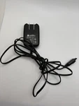 Motorola Ac Power Supply Adapter 5012A SPN5037B. Fixed Price $12.00.