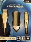Solaray Lightning Cable Mfi-certified For Apple Iphone 12 11 8 7 Pro Max Xr Xs. Fixed Price $13.40.