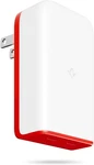 Twelve South Plugbug 50W Usb-c Charger Block, Fast 2-PORT, White. Fixed Price $44.65.