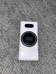Aduro Power Up Stylehub Wireless Charging Portable Battery Bank 10000MAH New. Fixed Price $17.00.