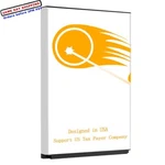 New Long Endurance 3300MAH Business Substitutable Battery For Sonim XP5S XP5800. Fixed Price $48.33.