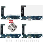 Samsung Galaxy Note Edge SM-N915V/T/A/P Usb Charger Charging Port Dock Connector. Fixed Price $10.95.