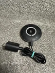 Blavor Qi-certified Wireless Charger Fast Charging Pad 10W/7.5W/5W. Fixed Price $13.95.