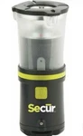 Secur SP-1102 Mini Emergency Lantern/flashlight. Fixed Price $13.39.