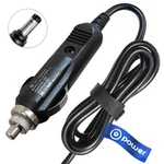 Car Power Charger For Philips AJ7040D/37 AJ7040D/93 Ipod/iphone Speaker Dock. Fixed Price $9.99.