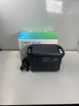 Anker Solix C1000 Gen Portable Power Station (1024WH, 2000W). Fixed Price $424.99.