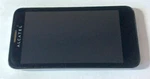 T-mobile Alcatel Onetouch Fierce 7024W 4GB Android Smart Phone *dead / Good Lcd. Fixed Price $14.80.