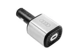Genuine Audi Usb Power Charger 4K0-051-443. Fixed Price $142.28.